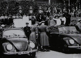 1931-1945-volkswagen_beetle-8