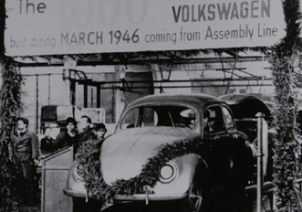 1945-1959-volkswagen-fusca-2