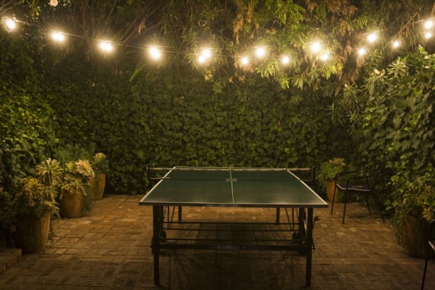 ping-pong-table-chateau-marmont