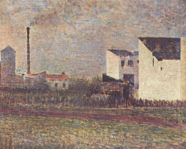 746px-Georges_Seurat_007