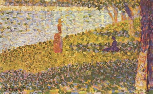 800px-Georges_Seurat_035