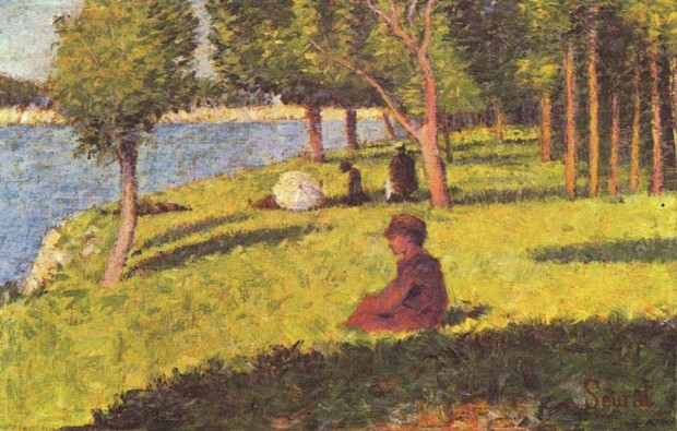 800px-Georges_Seurat_036