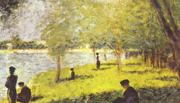 800px-Georges_Seurat_038