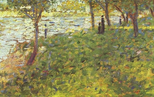 800px-Georges_Seurat_051