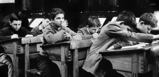 Os-Incompreendidos-les-quatre-cents-coups_Francois-Truffaut-filme