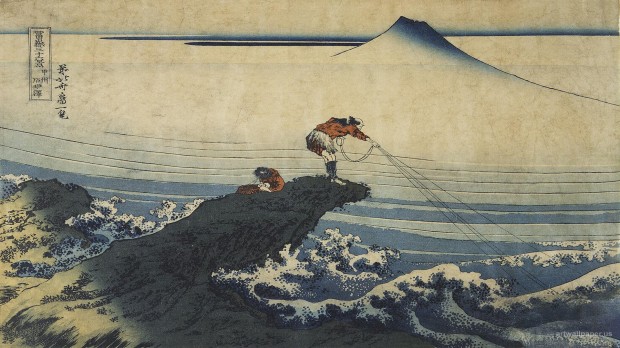 Wallpaper-Hokusai-Katsushika-Japanese-Art-1920x1080