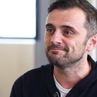 Gary Vaynerchuk