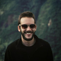 Matheus Coimbra