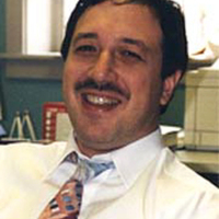 Scott O. Lilienfeld