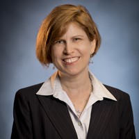 Susan M. Snyder