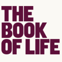 The Book of Life